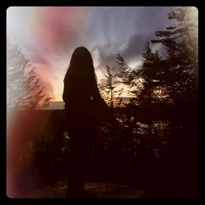 Meet your Posher, Kindred Spirit